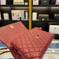 Amelia - CHL Bags - 2157