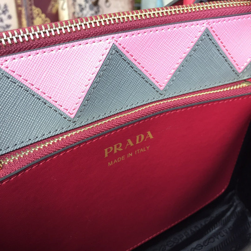 Camila Bags - Prada Bags - 1346
