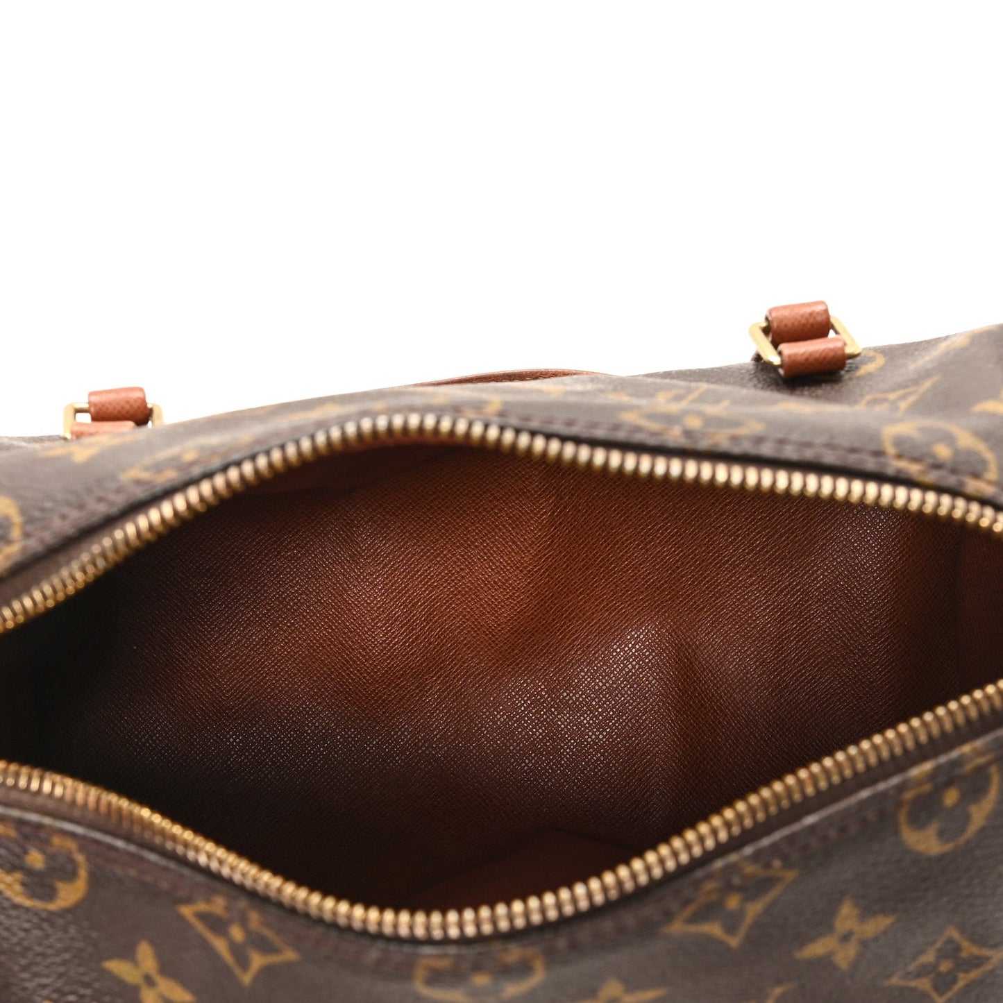 Louis Vuitton Monogram Papillon 26