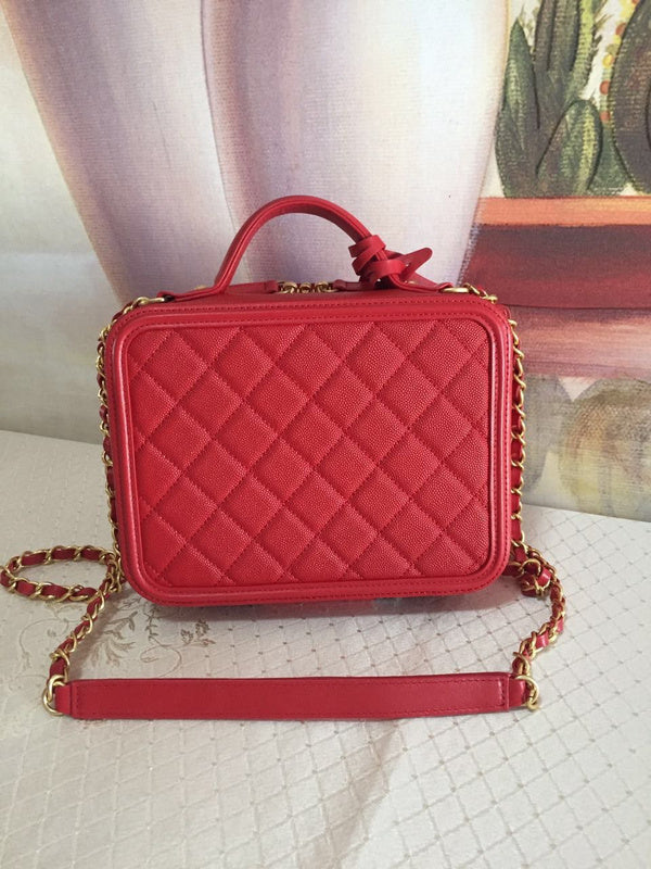 Amelia-  CHL BAGS  - 708