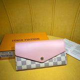 Amelia - LV Bags - 13514