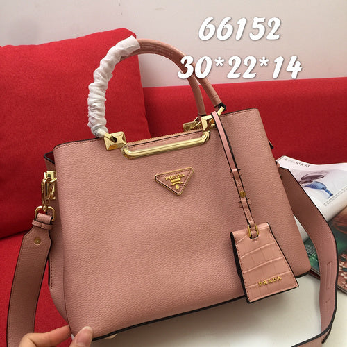 Camila Bags - Prada Bags - 744