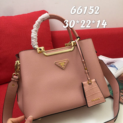 Camila Bags - Prada Bags - 744