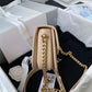 Amelia - CHL Lady Bags - 411