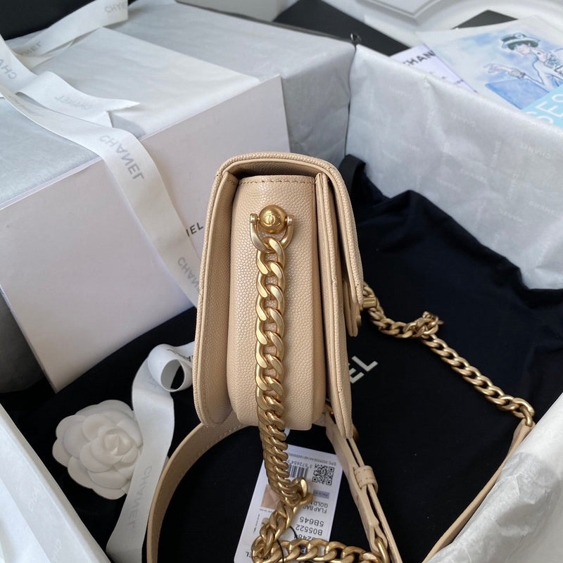 Amelia - CHL Lady Bags - 411