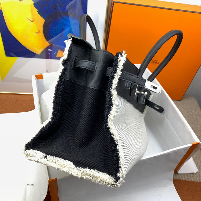 Amelia - HMS Bags - 2176