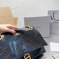 Amelia - BGA Bags - 1514