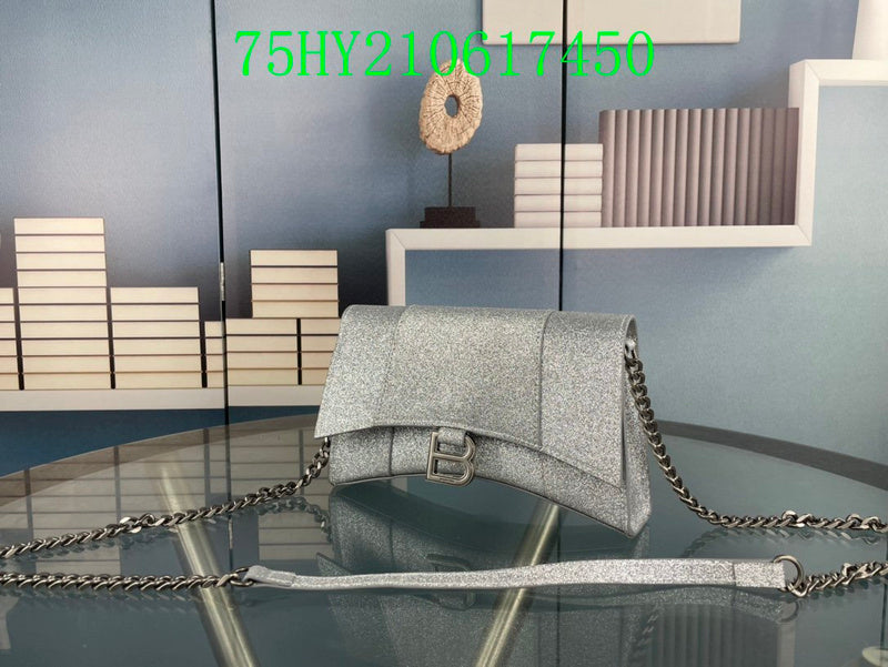 Amelia - BGA Bags - 2243