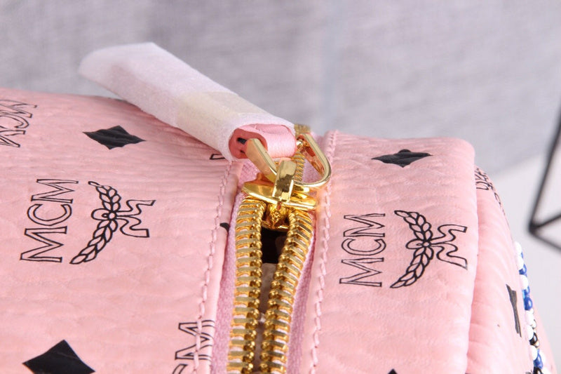 Amelia - MAmeliaBRANDED BAGS - 076