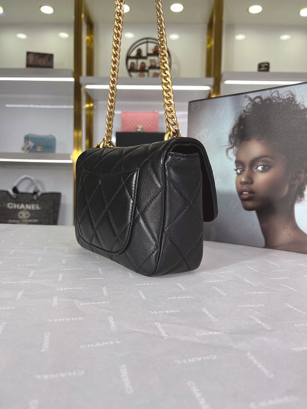 AmeliaLuxury - CHL Bags - 3370