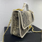 Amelia CHL Bags - 1787