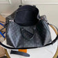 Amelia - LV Bags - 15946