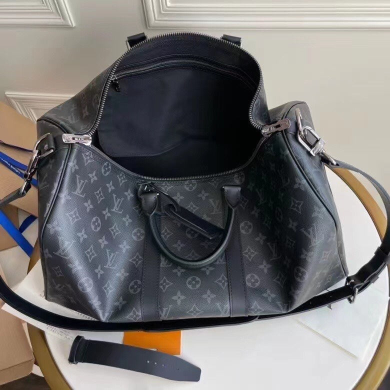 Amelia - LV Bags - 15946