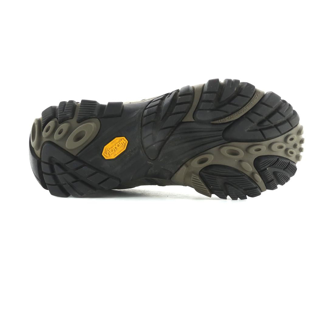 MERRELL MOAB 2 VENTILATOR