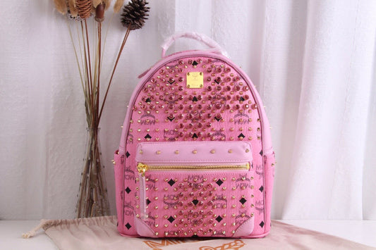 Amelia - MAmeliaBRANDED BAGS - 090