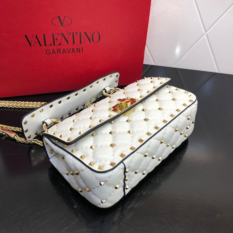 Amelia- VEL WOMEN LUXURY BAGS - 1162