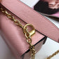 Fashion Lu-Vi bags - 3636