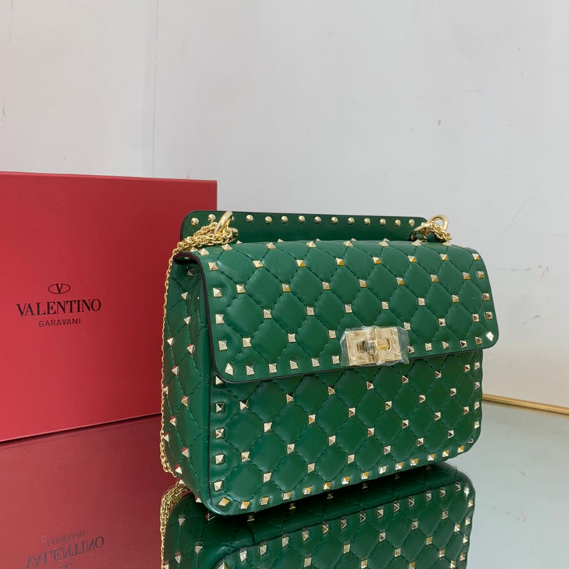 Amelia's Bag Gallery - VEL Bags - 970