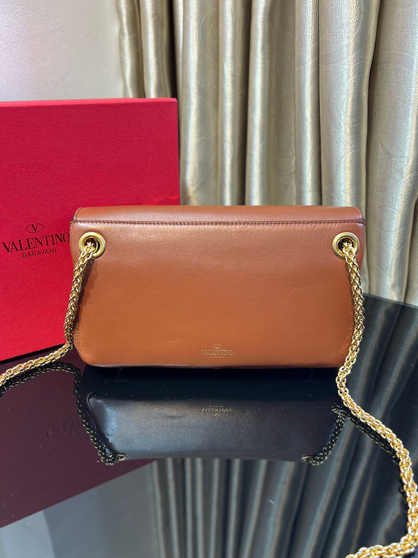Amelia's Bag Gallery - VEL Bags - 1547