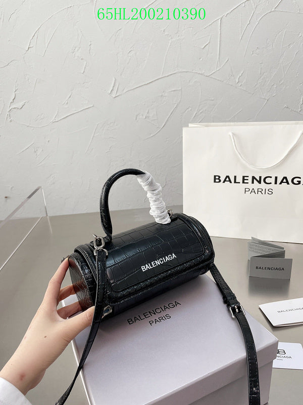 Amelia - BGA Bags - 2390