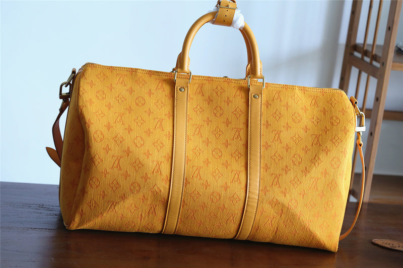 Amelia - LOV Travel Bags - 253