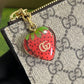 Amelia- GCI Bags - 5592