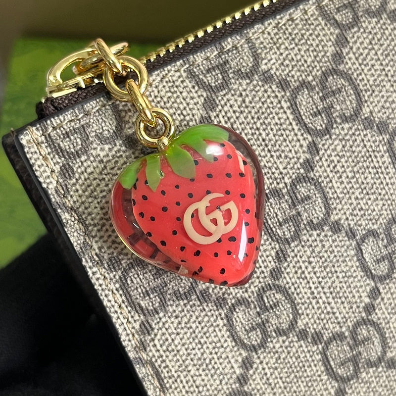 Amelia- GCI Bags - 5592
