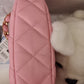 AmeliaLuxury - CHL Bags - 2693