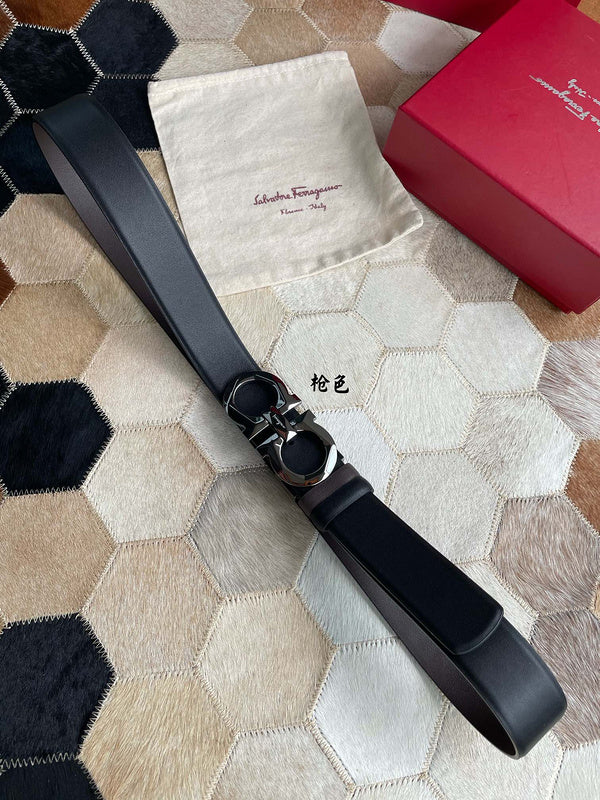 Amelia - FGO Belts - 131