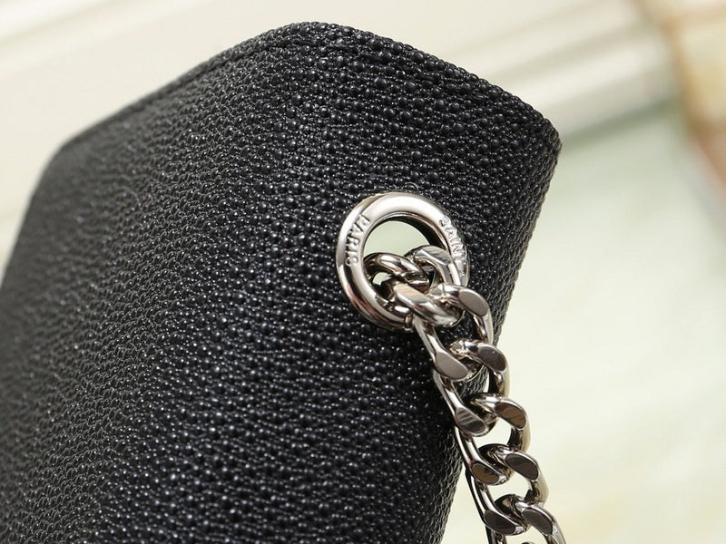 Amelia - YSL Bag - 3553