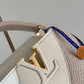 Amelia's Bag Gallery - LOV Bags - 1234