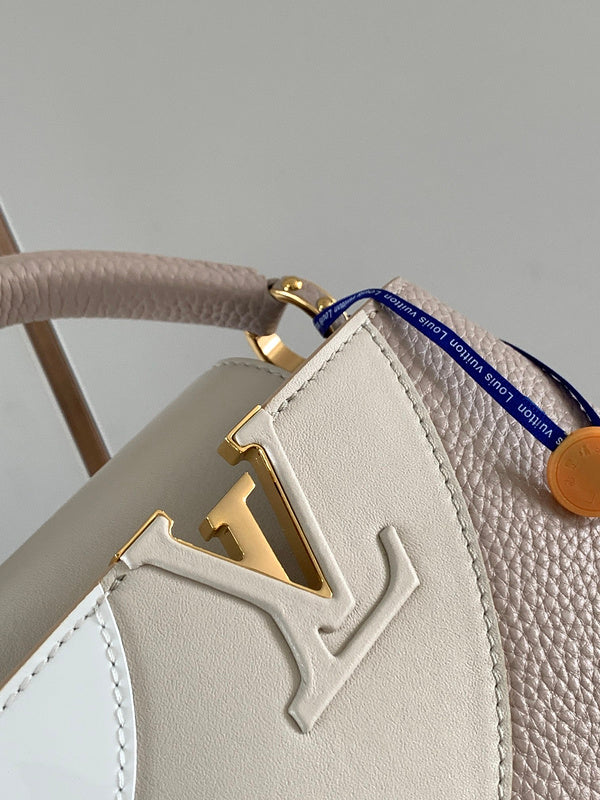 Amelia's Bag Gallery - LOV Bags - 1234