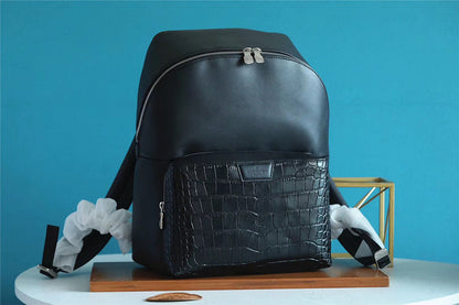Fan Fashion Lu-Vi bags - 9640