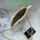 Amelia - CHL Bags - 1000