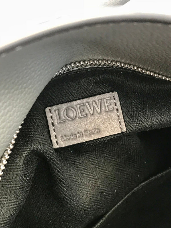 Amelia's Bag Gallery - LWO Bags - 677