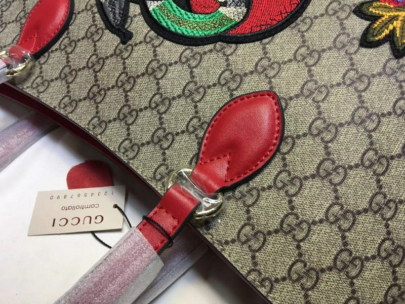 Amelia - GCI Bags - 10979