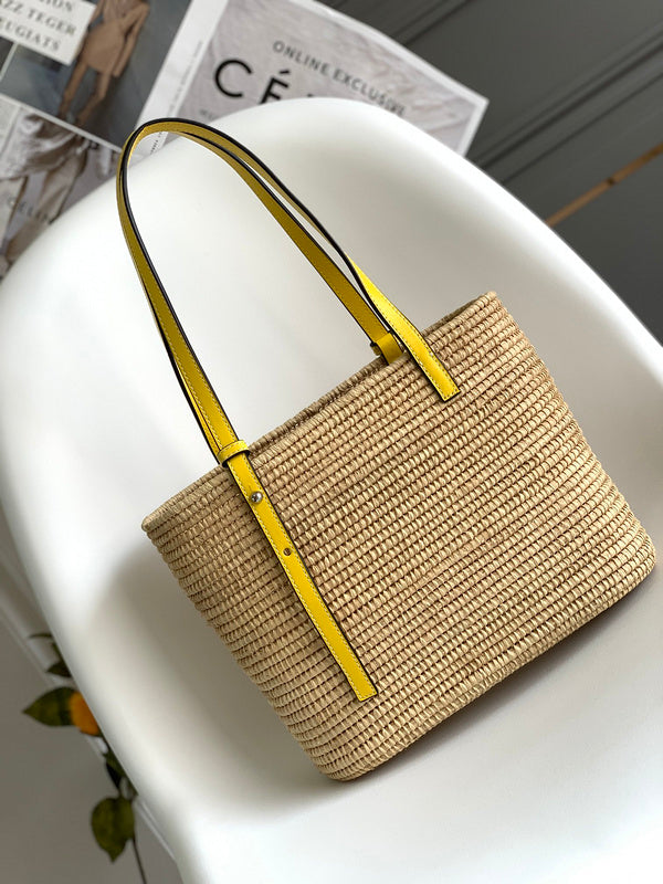 Amelia's Bag Gallery - LWO Bags - 986
