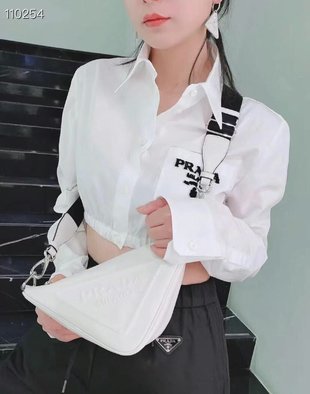 Amelia-i PD Lady Bags - 697