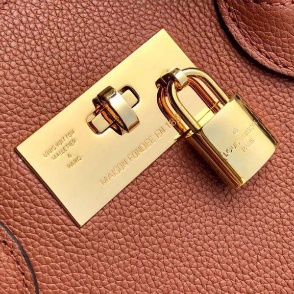 Amelia - LV Bags - 12423