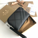 Amelia-i BOR Men Bags - 072