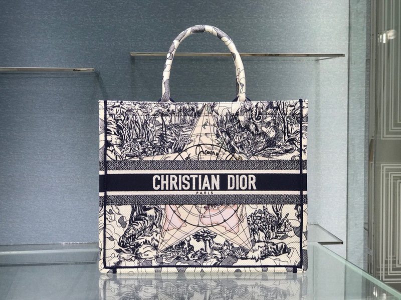 Amelia - DYOR   BAGS FOR WOMEN - FASHION LUXURY BAGS 337