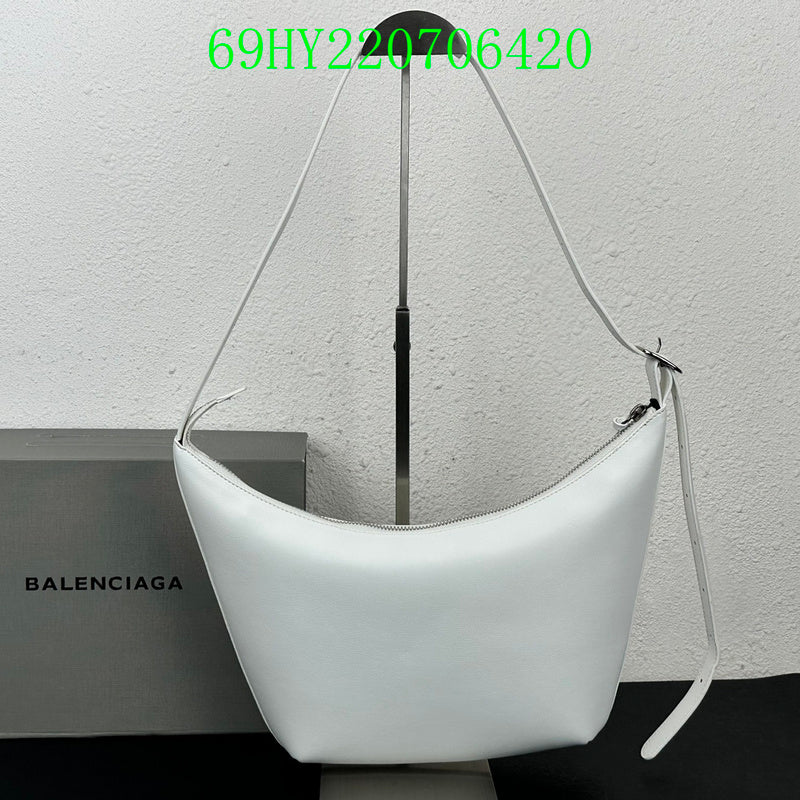 Amelia - BGA Bags - 1705