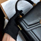 Amelia- DG Bags - 482