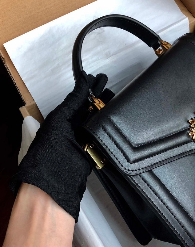 Amelia- DG Bags - 482