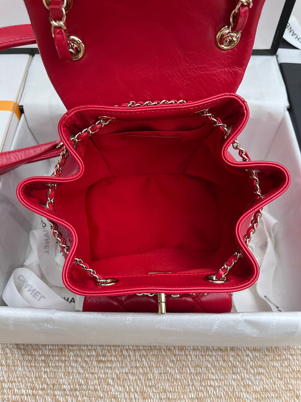 AmeliaLuxury - CHL Bags - 3436