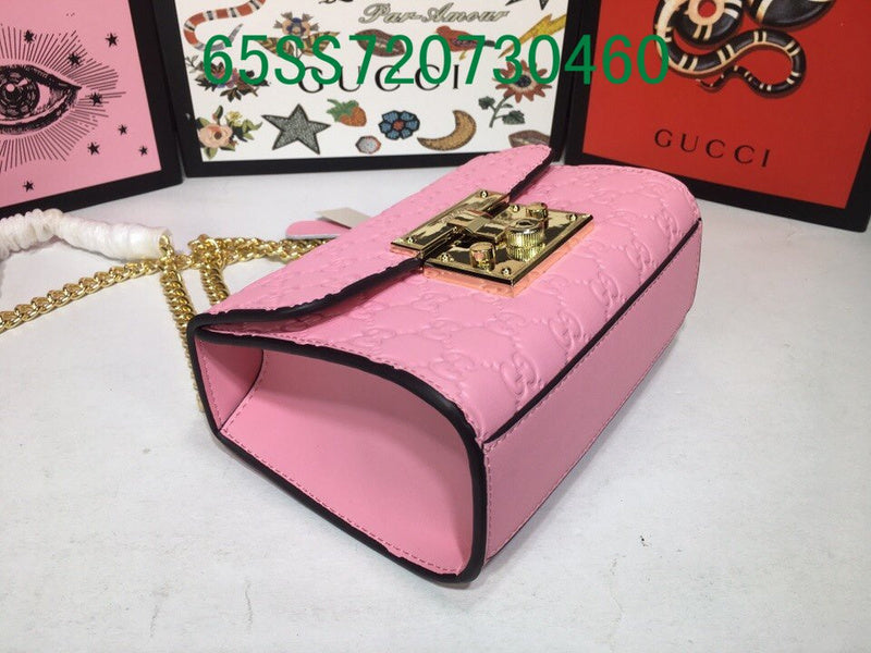 Amelia - GUKI Bags - 2394