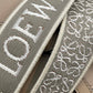 Amelia's Bag Gallery - LWO Bags - 987