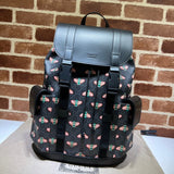 Amelia- GCI Bags - 2245