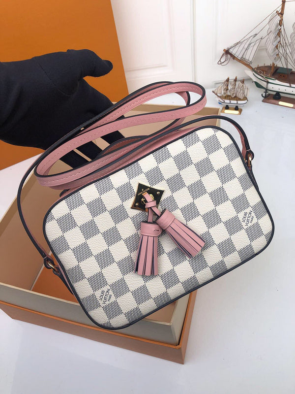 Amelia - LV Bags - 12468