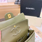 Amelia- CHL Bags - 6958
